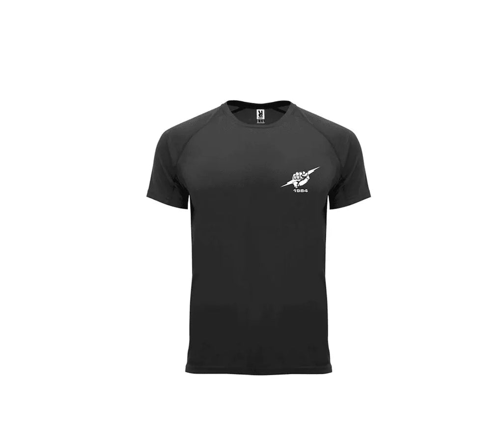 T-shirt Ultras Virage Sud