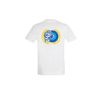T-shirt Ultras Virage Sud
