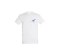 T-shirt Ultras Virage Sud