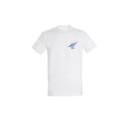 T-shirt Ultras Virage Sud