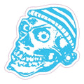 Sticker Ultras Virage Sud