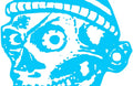 Sticker Ultras Virage Sud